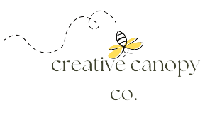 CreativeCanopyCo